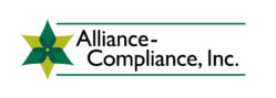 Alliance-Compliance, Inc. Logo